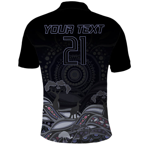 custom-cowboys-rugby-polo-shirt-the-starry-night-indigenous