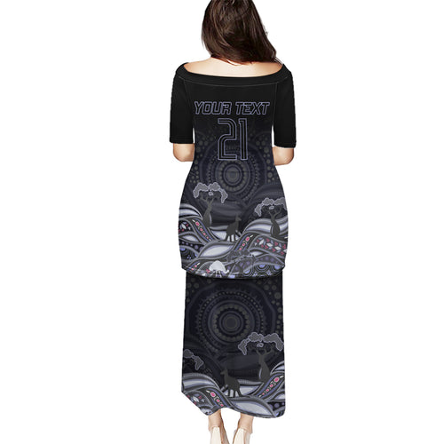 custom-cowboys-rugby-puletasi-the-starry-night-indigenous
