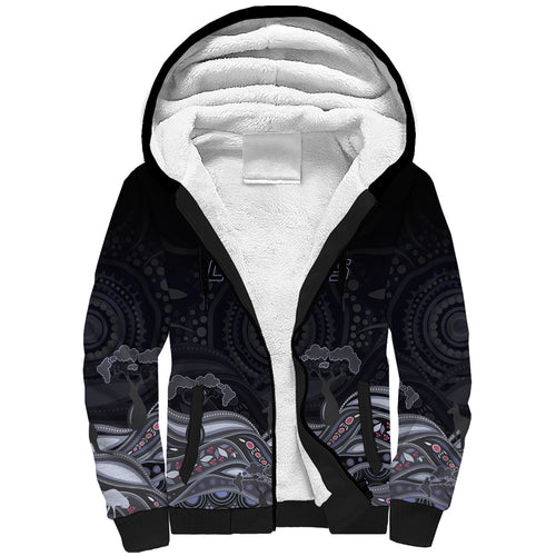 custom-cowboys-rugby-sherpa-hoodie-the-starry-night-indigenous
