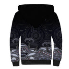 custom-cowboys-rugby-sherpa-hoodie-the-starry-night-indigenous