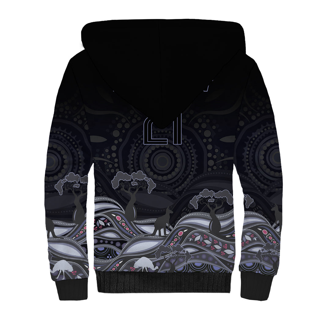 custom-cowboys-rugby-sherpa-hoodie-the-starry-night-indigenous