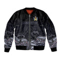 custom-cowboys-rugby-sleeve-zip-bomber-jacket-the-starry-night-indigenous