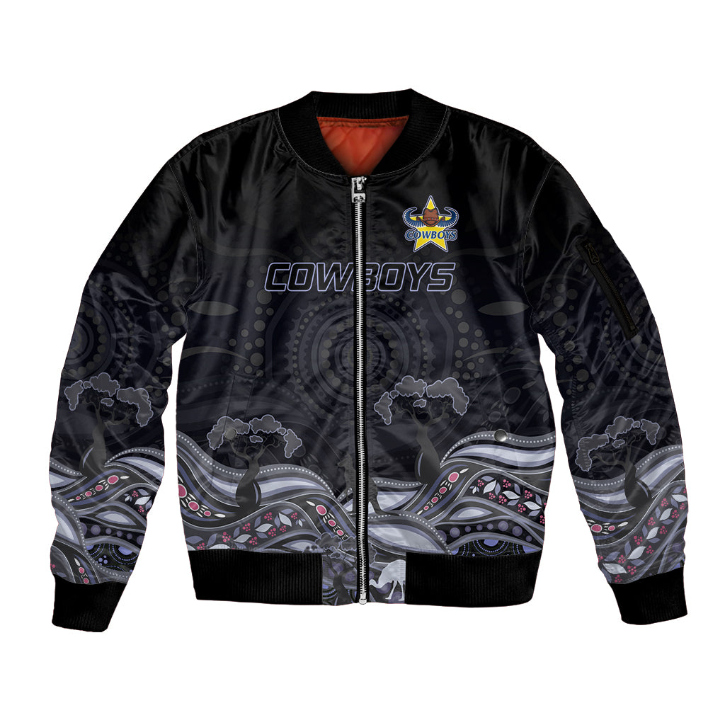 custom-cowboys-rugby-sleeve-zip-bomber-jacket-the-starry-night-indigenous