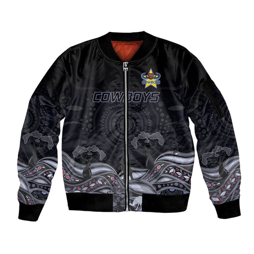 custom-cowboys-rugby-sleeve-zip-bomber-jacket-the-starry-night-indigenous