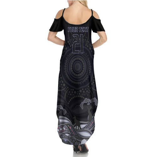 custom-cowboys-rugby-summer-maxi-dress-the-starry-night-indigenous