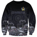custom-cowboys-rugby-sweatshirt-the-starry-night-indigenous