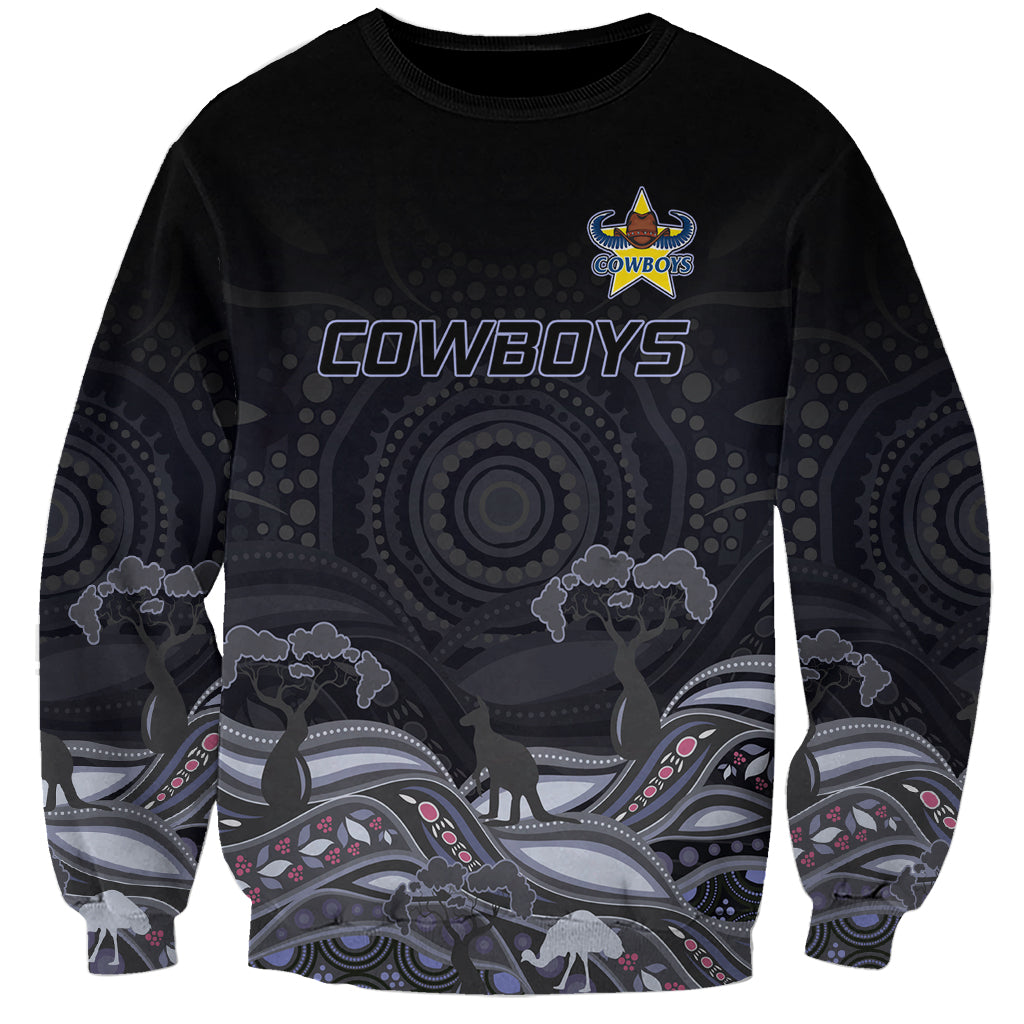 custom-cowboys-rugby-sweatshirt-the-starry-night-indigenous