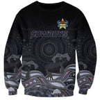 custom-cowboys-rugby-sweatshirt-the-starry-night-indigenous