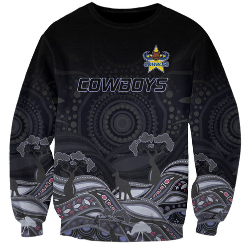 custom-cowboys-rugby-sweatshirt-the-starry-night-indigenous