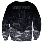 custom-cowboys-rugby-sweatshirt-the-starry-night-indigenous
