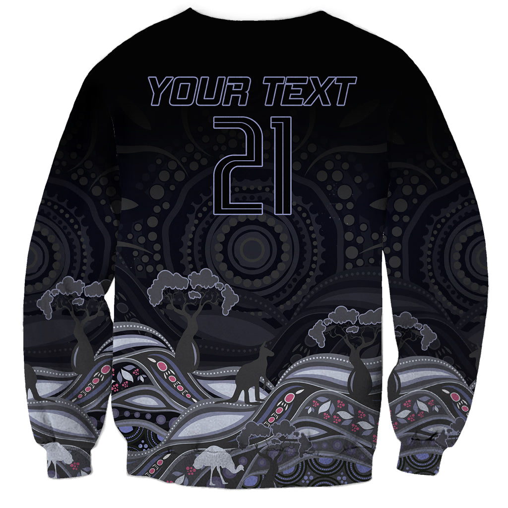 custom-cowboys-rugby-sweatshirt-the-starry-night-indigenous