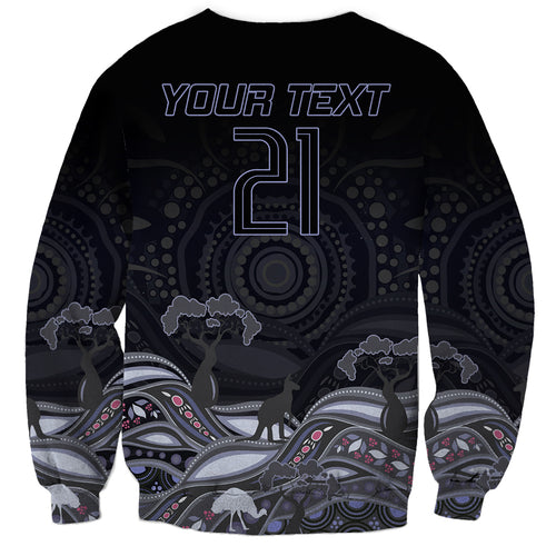 custom-cowboys-rugby-sweatshirt-the-starry-night-indigenous