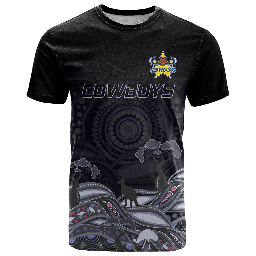 custom-cowboys-rugby-t-shirt-the-starry-night-indigenous