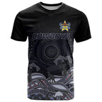 custom-cowboys-rugby-t-shirt-the-starry-night-indigenous