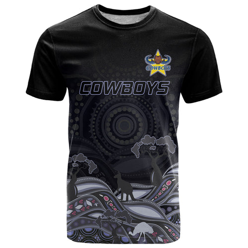 custom-cowboys-rugby-t-shirt-the-starry-night-indigenous
