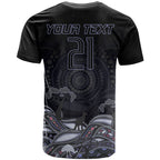 custom-cowboys-rugby-t-shirt-the-starry-night-indigenous