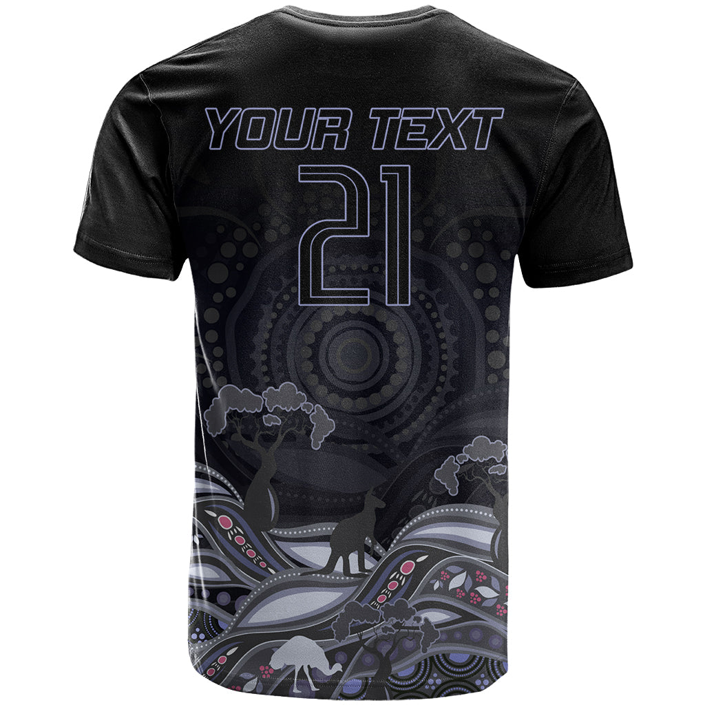 custom-cowboys-rugby-t-shirt-the-starry-night-indigenous