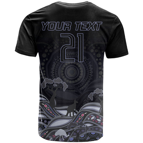 custom-cowboys-rugby-t-shirt-the-starry-night-indigenous