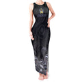 custom-cowboys-rugby-tank-maxi-dress-the-starry-night-indigenous