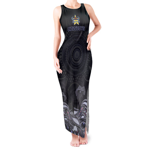custom-cowboys-rugby-tank-maxi-dress-the-starry-night-indigenous