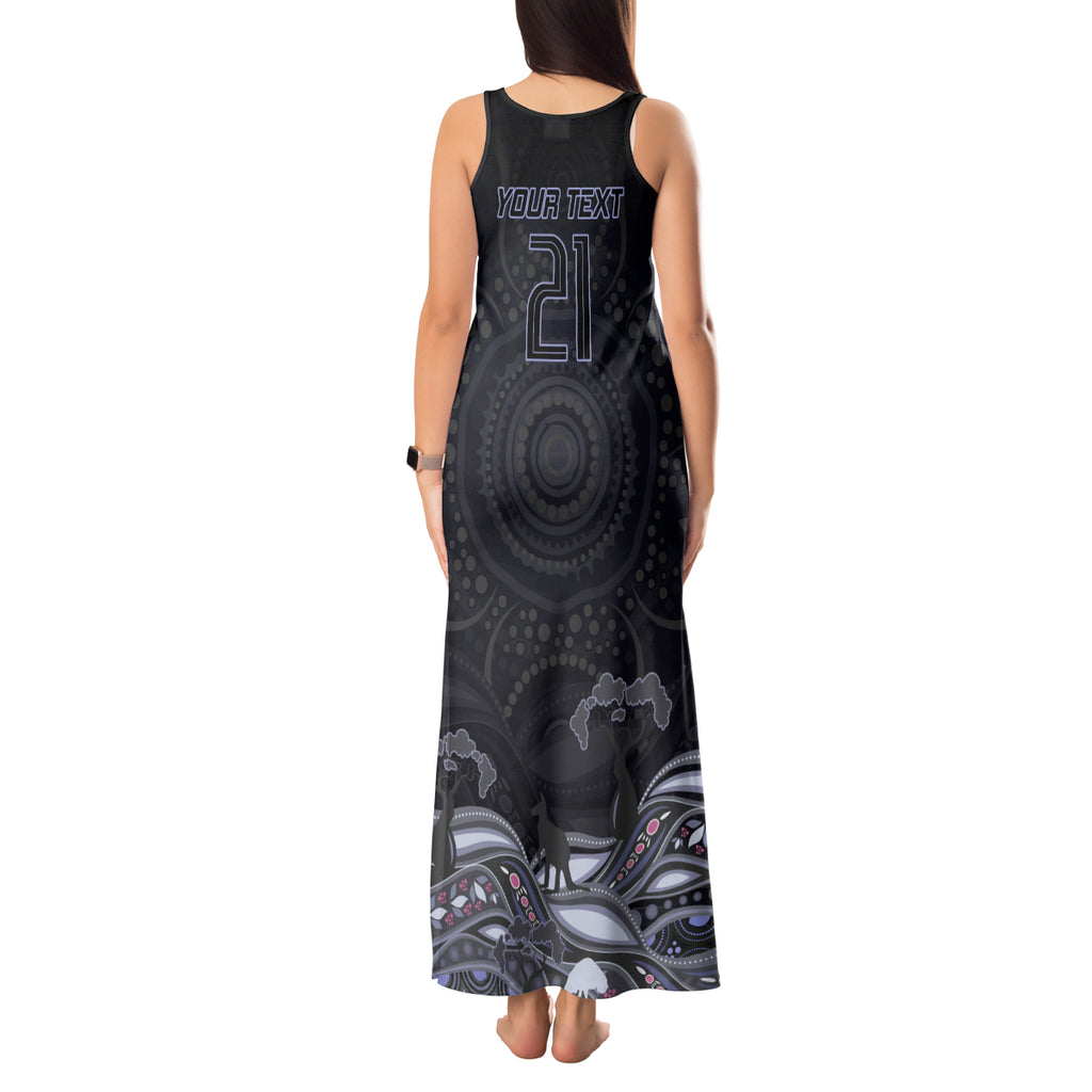 custom-cowboys-rugby-tank-maxi-dress-the-starry-night-indigenous