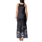 custom-cowboys-rugby-tank-maxi-dress-the-starry-night-indigenous