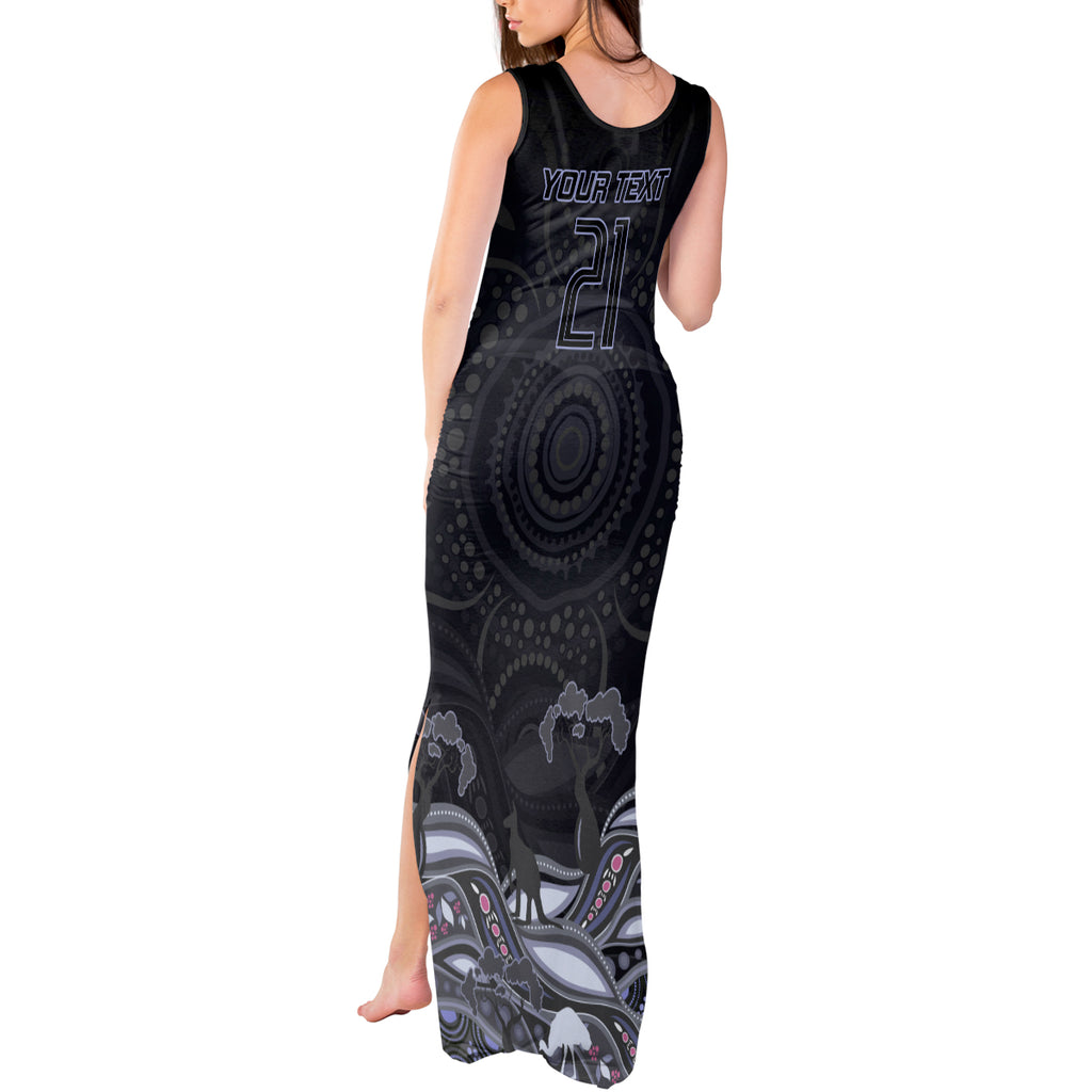 custom-cowboys-rugby-tank-maxi-dress-the-starry-night-indigenous