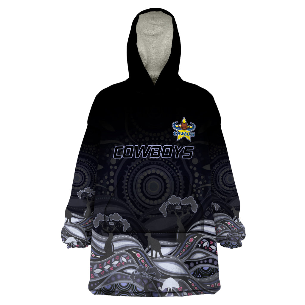 custom-cowboys-rugby-wearable-blanket-hoodie-the-starry-night-indigenous