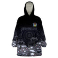 custom-cowboys-rugby-wearable-blanket-hoodie-the-starry-night-indigenous