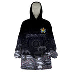 custom-cowboys-rugby-wearable-blanket-hoodie-the-starry-night-indigenous