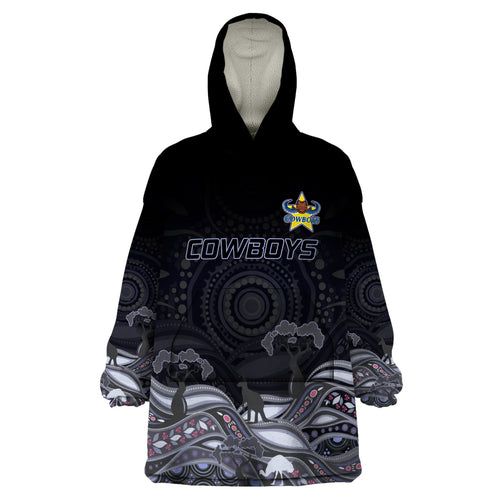 custom-cowboys-rugby-wearable-blanket-hoodie-the-starry-night-indigenous