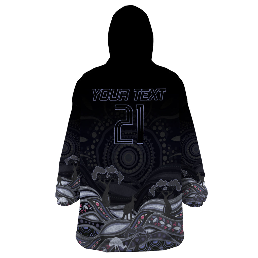 custom-cowboys-rugby-wearable-blanket-hoodie-the-starry-night-indigenous