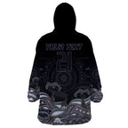 custom-cowboys-rugby-wearable-blanket-hoodie-the-starry-night-indigenous