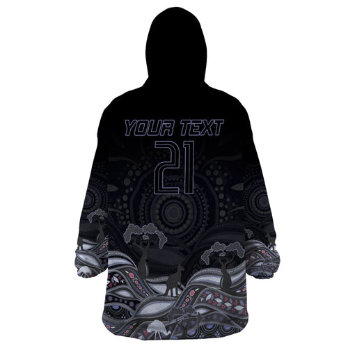 custom-cowboys-rugby-wearable-blanket-hoodie-the-starry-night-indigenous