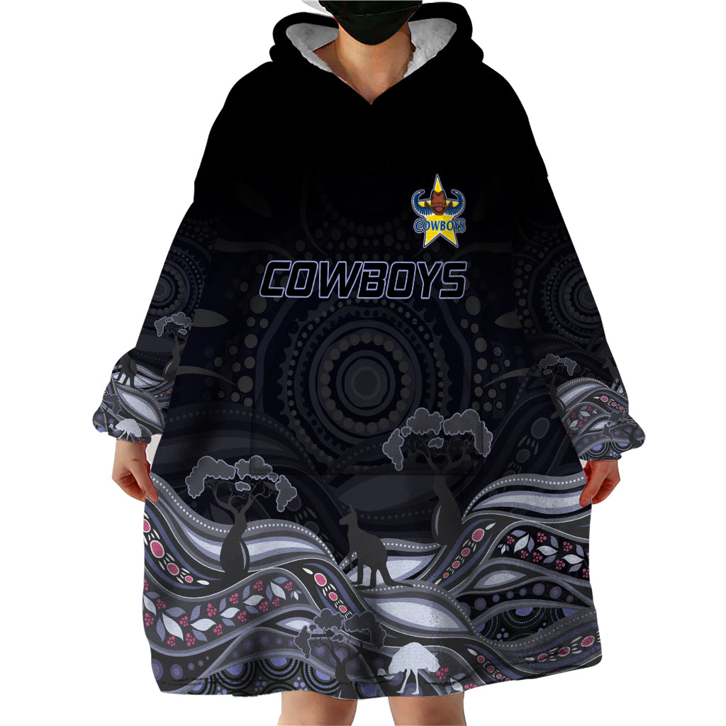 custom-cowboys-rugby-wearable-blanket-hoodie-the-starry-night-indigenous