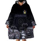 custom-cowboys-rugby-wearable-blanket-hoodie-the-starry-night-indigenous
