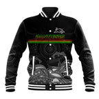 custom-panthers-rugby-baseball-jacket-the-starry-night-indigenous