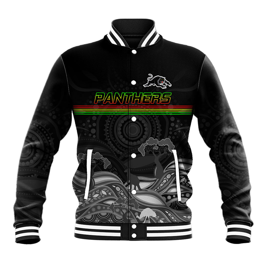 custom-panthers-rugby-baseball-jacket-the-starry-night-indigenous