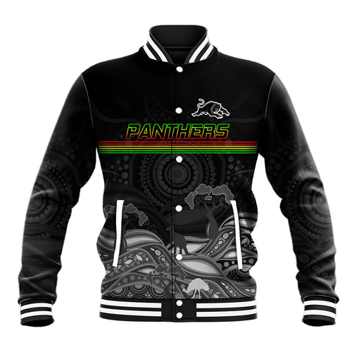 custom-panthers-rugby-baseball-jacket-the-starry-night-indigenous