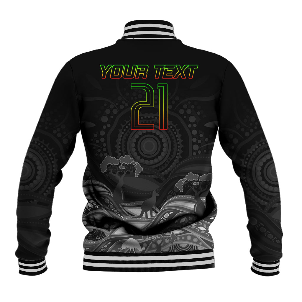 custom-panthers-rugby-baseball-jacket-the-starry-night-indigenous