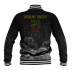 custom-panthers-rugby-baseball-jacket-the-starry-night-indigenous