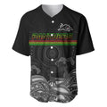 custom-panthers-rugby-baseball-jersey-the-starry-night-indigenous