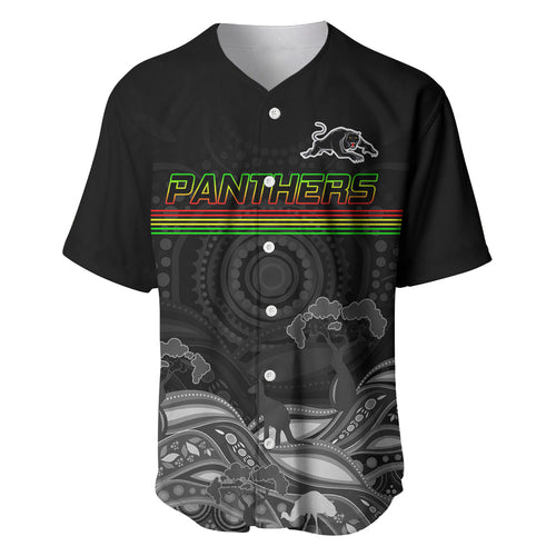 custom-panthers-rugby-baseball-jersey-the-starry-night-indigenous