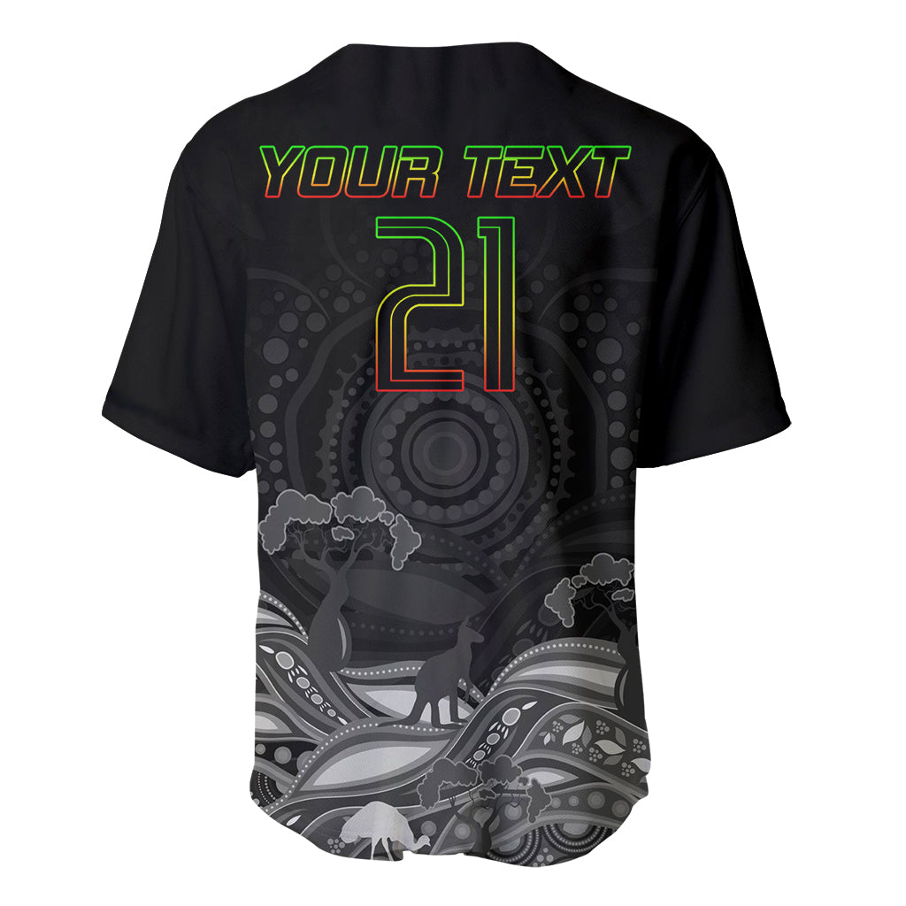 custom-panthers-rugby-baseball-jersey-the-starry-night-indigenous