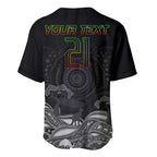 custom-panthers-rugby-baseball-jersey-the-starry-night-indigenous