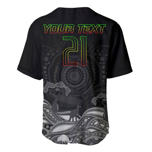 custom-panthers-rugby-baseball-jersey-the-starry-night-indigenous