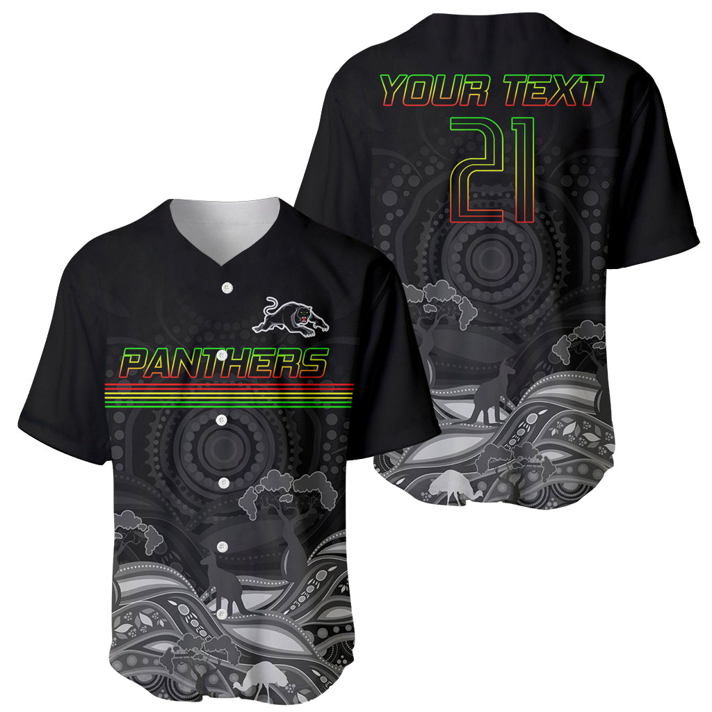 custom-panthers-rugby-baseball-jersey-the-starry-night-indigenous