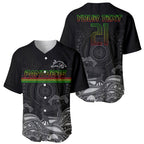 custom-panthers-rugby-baseball-jersey-the-starry-night-indigenous