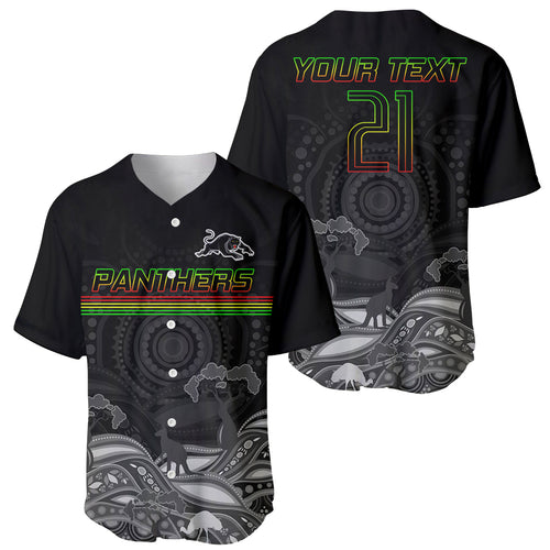 custom-panthers-rugby-baseball-jersey-the-starry-night-indigenous