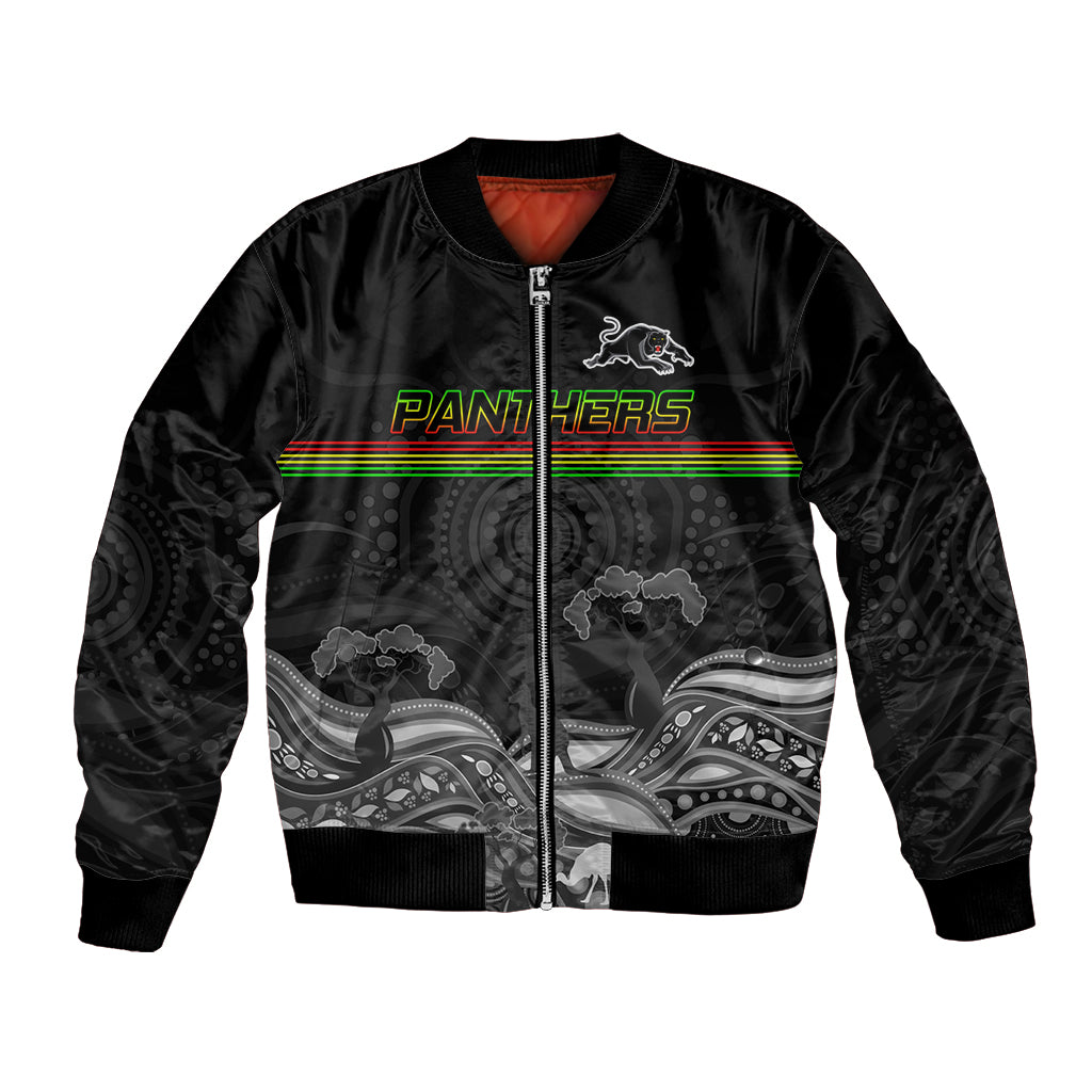 custom-panthers-rugby-bomber-jacket-the-starry-night-indigenous